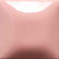 SC1 - Pink-a-Boo 59ml 