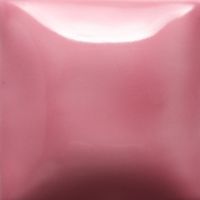 SC70 - Pink-A-Dot 59ml 