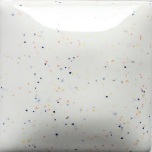 SP216 - Speckled Cotton Tail 59ml 
