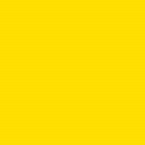 SS-111 Brightest Yellow 59 ml 