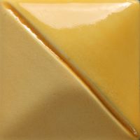 UG203 - Squash Yellow 59 ml 